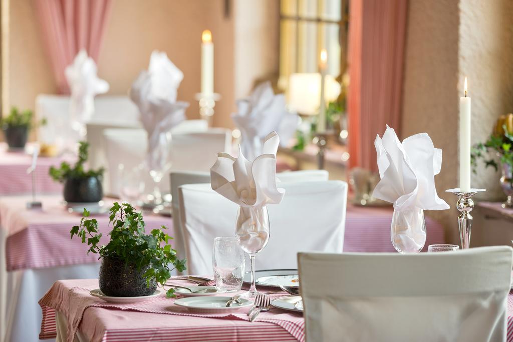 Bürchen Hotel Restaurant Buerchnerhof מראה חיצוני תמונה
